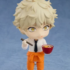 Good Smile Company Nendoroid Blue Period Yatora Yaguchi, 11 Good Smile Company Nendoroid Blue Period Yatora Yaguchi, -Figures & Dolls Sales d1ae34a085d64dd7b1c64001bd3734e6.jpg