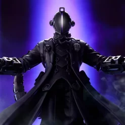 Ques Q Made In Abyss: Dawn Of The Deep Soul Bondrewd Non-Scale Figure, -Figures & Dolls Sales d1b9a581f3f4422abc70748879fb99bc.jpg