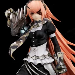 Overlord CZ2128 Delta 1/7 Scale Figure, -Figures & Dolls Sales d1c27a149d5749b8a9bc9960fd09aa75.jpg