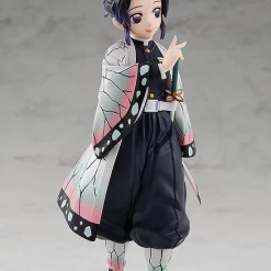Pop Up Parade Demon Slayer: Kimetsu No Yaiba Shinobu Kocho, -Figures & Dolls Sales d1e211e621844cc1b22d505a029c929b.jpg