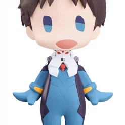 Good Smile Company Hello! Good Smile Rebuild Of Evangelion Shinji Ikari, 9 Good Smile Company Hello! Good Smile Rebuild Of Evangelion Shinji Ikari, -Figures & Dolls Sales d1ff49be872b404d8735e78350d9bc87.jpg