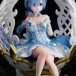Re:Zero -Starting Life In Another World- Rem: Egg Art Ver. 1/7 Scale Figure, 17 Re:Zero -Starting Life In Another World- Rem: Egg Art Ver. 1/7 Scale Figure, -Figures & Dolls Sales d200cb77c59244a7aaecaddf072c4b2f.jpg