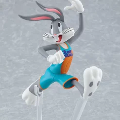 Good Smile Company Pop Up Parade Space Jam: A New Legacy Bugs Bunny, -Figures & Dolls Sales d2151436b7f344ca873b99e7b31a34c0.jpg