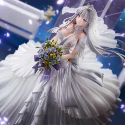 Knead Azur Lane Enterprise: Marry Star Ver. Limited Edition 1/7 Scale Figure, 23 Knead Azur Lane Enterprise: Marry Star Ver. Limited Edition 1/7 Scale Figure, -Figures & Dolls Sales d22185b6ce4d48f389db110047c63d51.jpg
