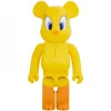 MEDICOM TOY BE@RBRICK Tweety 1000%, -Figures & Dolls Sales d22259f3177d4f81b4d02e500eee5ee3.jpg