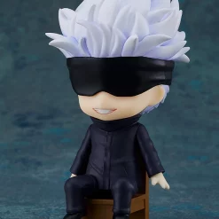 Good Smile Company Nendoroid Swacchao! Jujutsu Kaisen Satoru Gojo, -Figures & Dolls Sales d24abba81c744507b8ab3c2cc475442c.jpg