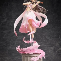 Ah! My Goddess! Belldandy 1/8 Scale Figure, -Figures & Dolls Sales d269d3d6c37143d4a1270c9a338a6d31.jpg