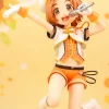 PLUM Idolm@ster Cinderella Girls Kaoru Ryuzaki Hi-Fi Days+ 1/7 Scale Figure, -Figures & Dolls Sales d273350203be44ed88815a2280f00114.jpg