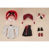Good Smile Company Nendoroid Doll Outfit Set Rose: Japanese Dress Ver., -Figures & Dolls Sales d286392dd5de4026983a5fb7b7931976.jpg