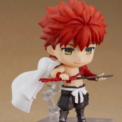 Good Smile Company Nendoroid Fate/Grand Order Saber/Senji Muramasa, -Figures & Dolls Sales d28c69380e90497c981958206a11d6cc.jpg
