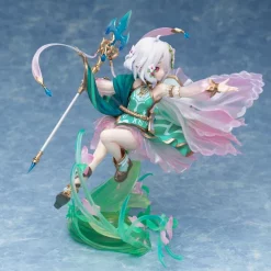 Princess Connect! Re:Dive Kokkoro★6 1/7 Scale Figure, 20 Princess Connect! Re:Dive Kokkoro★6 1/7 Scale Figure, -Figures & Dolls Sales d2ac108373b24efdb27ddcdc2d49b1cf.jpg