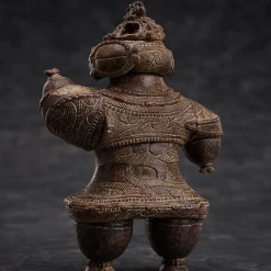 FREEing Figma The Table Museum: Shakoki-Dogu, -Figures & Dolls Sales d2b795994f3c4b2c979cfd65e4bb0362.jpg