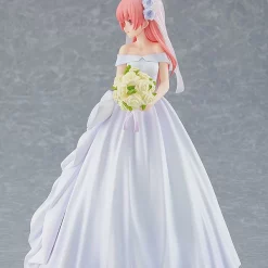 Pop Up Parade Tonikawa: Over The Moon For You Tsukasa Yuzaki, -Figures & Dolls Sales d2e32ee4d7664cc5b51943fc97fad975.jpg