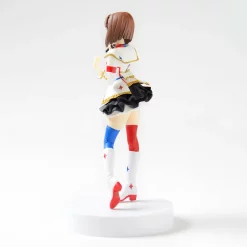 Banpresto Star Piece Memories Yukiho Hagiwara Figure | The Idolmaster Movie: Kagayaki No Mukougawa E, -Figures & Dolls Sales d2e967e328ed4cb1a7a5395d6b1251f7.jpg