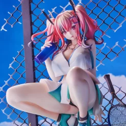 Azur Lane Bremerton Scorching Hot Training 1/7 Scale Figure, 22 Azur Lane Bremerton Scorching Hot Training 1/7 Scale Figure, -Figures & Dolls Sales d311be500efe461196731c6095796dad.jpg