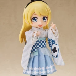 Good Smile Company Nendoroid Doll Outfit Set Alice: Japanese Dress Ver., -Figures & Dolls Sales d33b79ac327841feae3c6cd7a1a9e85d.jpg