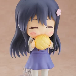 Nendoroid Wataten!: An Angel Flew Down To Me: Precious Friends Hana Shirosaki, -Figures & Dolls Sales d33dcfc7c54a40959c1eb24282f181d5.jpg