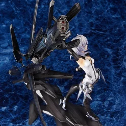 Good Smile Company Beatless Lacia: 2011 Ver. 1/8 Scale Figure, -Figures & Dolls Sales d34925cfc08a4a1cabd6aff7da8c6181.jpg