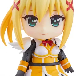 Nendoroid Swacchao! KonoSuba The Movie: Legend Of Crimson Darkness, -Figures & Dolls Sales d34b5360c4a3411e9ce94d32e6c7284c.jpg