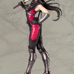 G.I. Joe Bishoujo Statue Dawn Moreno: Snake Eyes II, -Figures & Dolls Sales d34c251b75f2407b8218d8bfa6394c81.jpg