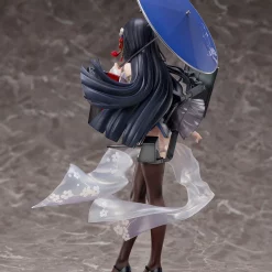 Azur Lane Yat Sen 1/7 Scale Figure, 18 Azur Lane Yat Sen 1/7 Scale Figure, -Figures & Dolls Sales d353494dcef44790b0def7f821f036e6.jpg