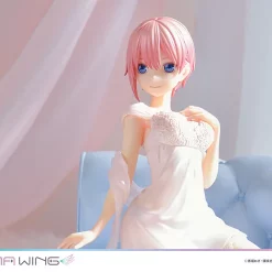 Prisma Wing The Quintessential Quintuplets The Movie Ichika Nakano 1/7 Scale Figure, 28 Prisma Wing The Quintessential Quintuplets The Movie Ichika Nakano 1/7 Scale Figure, -Figures & Dolls Sales d37a8f83e2e14caaaec0eb784693ae35.jpg