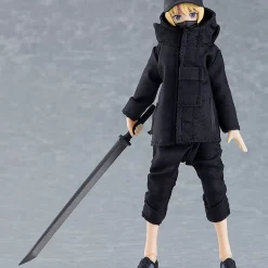 MAX FACTORY Figma Styles Techwear, -Figures & Dolls Sales d38172835e47400f9a127254452491e5.jpg