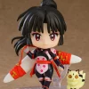 Nendoroid Inuyasha Sango, 1 Nendoroid Inuyasha Sango, -Figures & Dolls Sales d38b69e87ced4275b1dc9ac6abc62ec4.jpg
