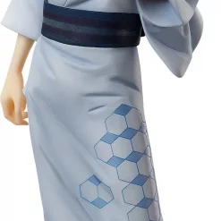 FREEing Rebuild Of Evangelion Shinji Ikari: Yukata Ver. 1/8 Scale Figure, -Figures & Dolls Sales d38e5dbf25c64ec09612bd4f72cd386f.jpg