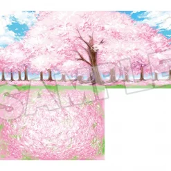 Good Smile Company Nendoroid More Background Book 01, -Figures & Dolls Sales d39447bb1e144f30b3a8c043a987fa12.jpg