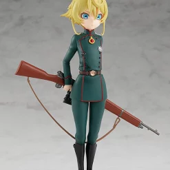 Pop Up Parade Saga Of Tanya The Evil 2nd Season Tanya Degurechaff, -Figures & Dolls Sales d396ca6d5f224bac94d5dd18c7e3767f.jpg