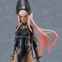 MAX FACTORY Figma Falslander Hemet Nethel, -Figures & Dolls Sales d3a6045a4953417898488c8144ec0268.jpg