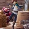 MAX FACTORY Pop Up Parade KonoSuba Kazuma, -Figures & Dolls Sales d3a6196552634f00bb5788bf86edf28a.jpg