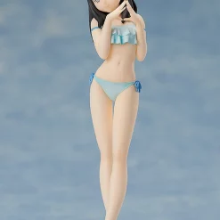 FREEing A Place Further Than The Universe Yuzuki Shiraishi: Swimsuit Ver. 1/12 Scale Figure, -Figures & Dolls Sales d3a7e5a9945842f8802887ccd58fe969.jpg