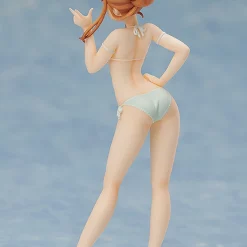 FREEing A Place Further Than The Universe Hinata Miyake: Swimsuit Ver. 1/12 Scale Figure, -Figures & Dolls Sales d3c0b3ec0ce54a5a9dd8c52ffcfcb6a1.jpg