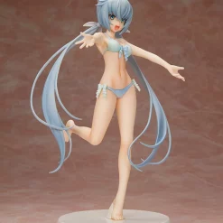 Our Treasure Assemble Heroines Frame Arms Girl Stylet: Summer Queens Non-Scale Figure, -Figures & Dolls Sales d3c401d7dd0d454aa64d5ea8e55dc6a0.jpg