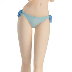 FREEing A Place Further Than The Universe Yuzuki Shiraishi: Swimsuit Ver. 1/12 Scale Figure, -Figures & Dolls Sales d3c7befcf04140deafd8eff7586c5381.jpg