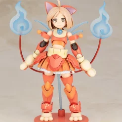 Soukou Musume LBCS: Ji･Banyan Tsugumi Kozakura, -Figures & Dolls Sales d3dee102f9c74ed8b454a1dbe9704e2b.jpg