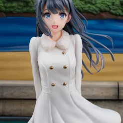 Rascal Does Not Dream Of Bunny Girl Senpai Shoko Makinohara: Enoshima Ver. 1/7 Scale Figure, 19 Rascal Does Not Dream Of Bunny Girl Senpai Shoko Makinohara: Enoshima Ver. 1/7 Scale Figure, -Figures & Dolls Sales d3fbc191a8504ade8f285ff00587d83b.jpg