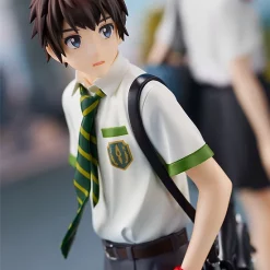 Good Smile Company Pop Up Parade Your Name Taki Tachibana, -Figures & Dolls Sales d41428817926444b88d7e116c752255b.jpg