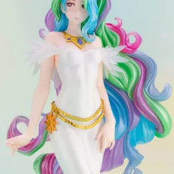 KOTOBUKIYA My Little Pony Bishoujo Princess Celestia, 32 KOTOBUKIYA My Little Pony Bishoujo Princess Celestia, -Figures & Dolls Sales d41784ee57a541bd8f2db117103f8435.jpg