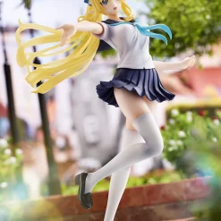 Shining Resonance Kirika Towa Alma: Sailor Uniform Ver. 1/7 Scale Figure, -Figures & Dolls Sales d41e9adec406451081e4976b4eb43a02.jpg