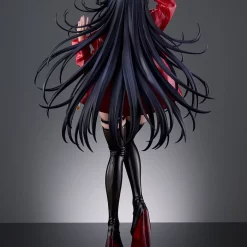 Azur Lane Taihou -Enraptured Companion- 1/4 Scale Figure, -Figures & Dolls Sales d432e6ca483f470395ae55a36f1ddf79.jpg