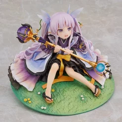 Princess Connect! Re:Dive Kyoka 1/7 Scale Figure, 18 Princess Connect! Re:Dive Kyoka 1/7 Scale Figure, -Figures & Dolls Sales d43d67bad4144d10b24d900a69a680ad.jpg