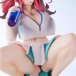 Azur Lane Bremerton Scorching Hot Training: TF Edition 1/7 Scale Figure, -Figures & Dolls Sales d4424c68b0dd4fd4b0ea0b97c5ebdb3f.jpg