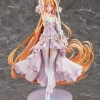 Sword Art Online: Alicization - War Of Underworld Asuna Goddess Of Creation Stacia 1/7 Scale Figure, 1 Sword Art Online: Alicization - War Of Underworld Asuna Goddess Of Creation Stacia 1/7 Scale Figure, -Figures & Dolls Sales d45f212b96f84fb6a14ae1a28d0dcb0e.jpg
