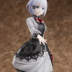 The Detective Is Already Dead Siesta 1/7 Scale Figure, 17 The Detective Is Already Dead Siesta 1/7 Scale Figure, -Figures & Dolls Sales d45f30cbeb0b47edb22c4e0edd701c2f.jpg