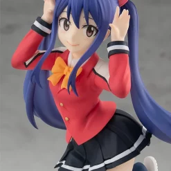 Pop Up Parade Fairy Tail Wendy Marvell, -Figures & Dolls Sales d46077af87784b1caf38c61f34f5741e.jpg