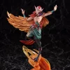 Hobby Max League Of Legends Rakan 1/7 Scale Figure, -Figures & Dolls Sales d4812ea9dc61401c918c69bc076be2af.jpg