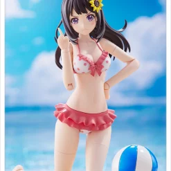 Sousai Shojo Teien Madoka Yuki: Swimsuit Style, 48 Sousai Shojo Teien Madoka Yuki: Swimsuit Style, -Figures & Dolls Sales d483fb80e074430c9df3ce9b3646b7c3.jpg